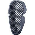 Coudières Alpinestars Nucleon Flex Pro
