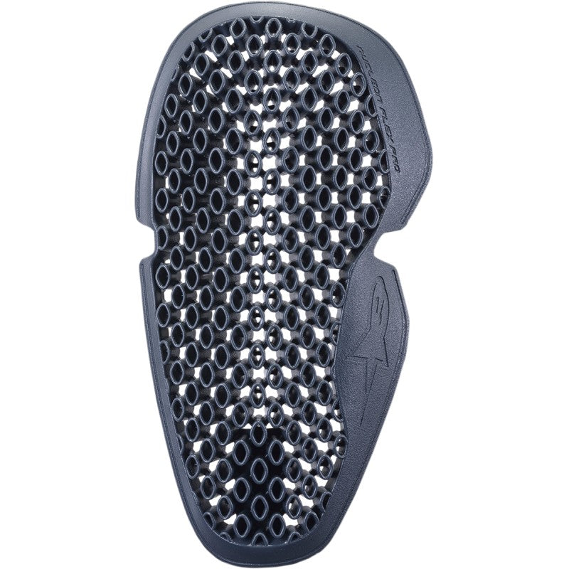 Coudières Alpinestars Nucleon Flex Pro