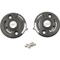 Z1R Range Pivot Kit