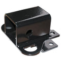 Wolftech Hitch Receiver