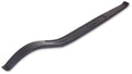Motorsport Products Spoon-Shaped Curved Tire Iron Lever, 15"