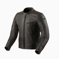 Rev'IT! Rino Jacket