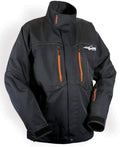 Blouson HMK Cascade (Liquidation)