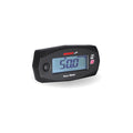 Koso Mini 4-Hour Meter
