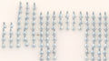 Ape Glide Ramp Screw