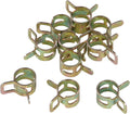 Sports Parts Inc. Fuel Line Clips