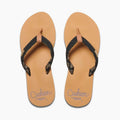 Sandales Reef Cushion pour femme (Liquidation)
