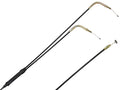 Sports Parts Inc. Universal Throttle Cable