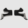 Z1R Rise Cheekpads