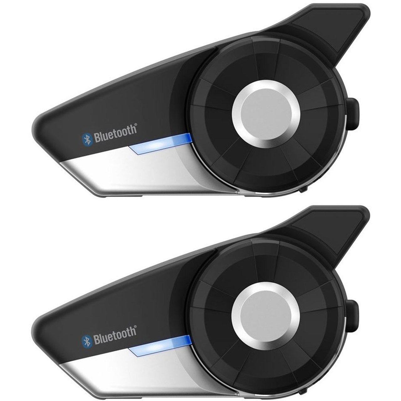 Système de communication Sena 20S Evo