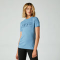 Fox Racing Women's Pinnacle Tee (Closeout)