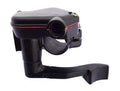Gâchette d'accélérateur au pouce MOGO Parts VTT 7/8"