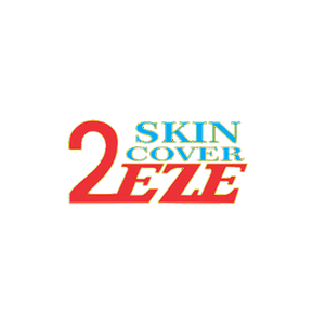 2EZE SKIN COVERS