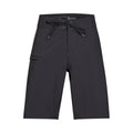 Shorts de bain Fox Racing pour jeunes