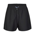 Short de survie Fox Racing pour femme
