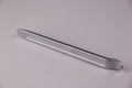 Wolftech Tire Iron, 9.5"