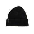 Fox Racing Machinist Beanie