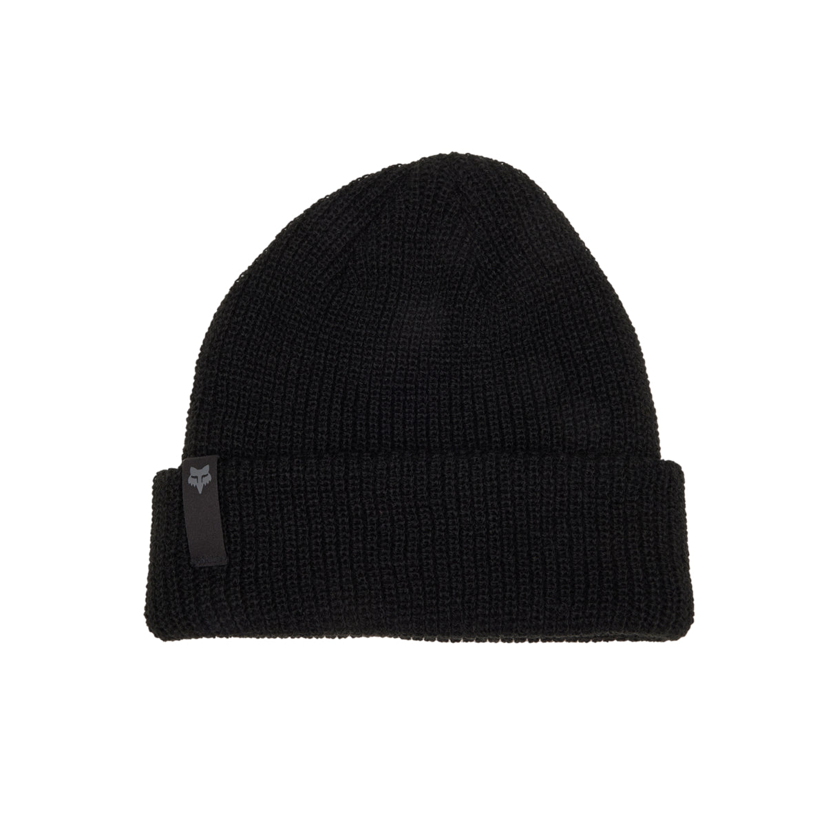 Fox Racing Machinist Beanie
