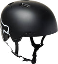 Fox Racing Youth Flight Helmet (Closeout)