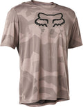 Maillot Fox Racing Ranger TruDri (Liquidation)