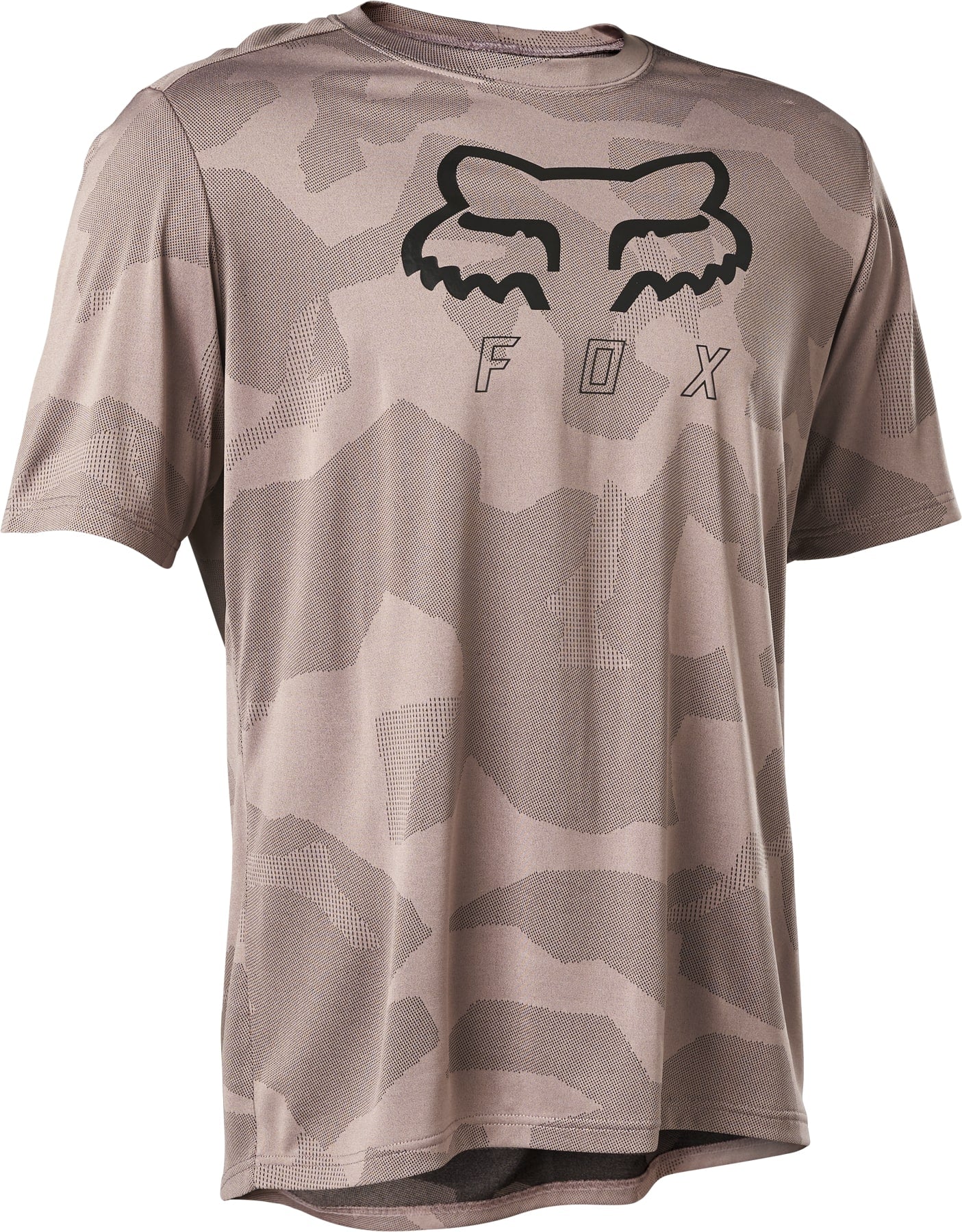 Maillot Fox Racing Ranger TruDri (Liquidation)