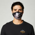 Fox Racing Face Mask (Closeout)