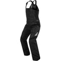 Salopette Sugar FXR Femme