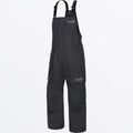 FXR Evolution FX Bib Pant