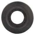 Roue porteuse Wolftech