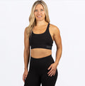 Soutien-gorge de sport Chakra FXR pour femmes