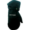 Pro Max Youth Ride Mitten