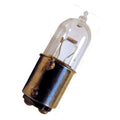 Ampoule de feu arrière Lima Standard