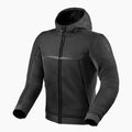 Blouson Spark Air Rev'IT!