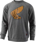 Troy Lee Designs Honda Wing Crew Pullover