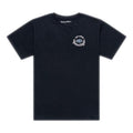 Troy Lee Designs Carb Club Short Sleeve Tee
