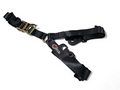 Sangle en Y pour pneu EOD Elektric Offroad