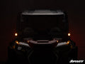 SuperATV 2" LED Cube Lights