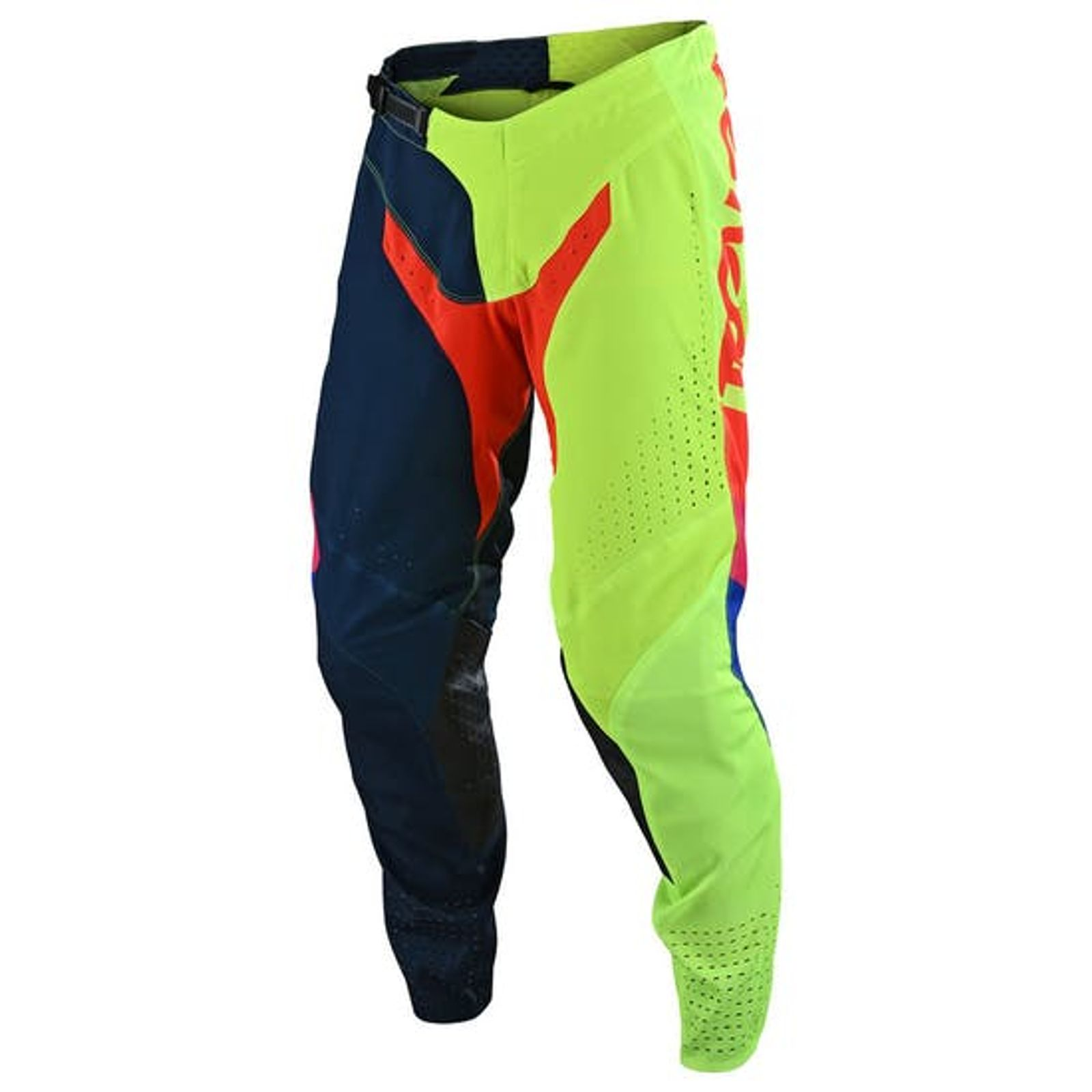 Pantalon Troy Lee Designs SE Pro Tilt (Liquidation)
