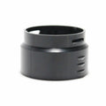 Inferno adaptateur élévateur 3"