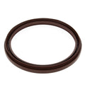 All Balls Brake Drum Seal Kit