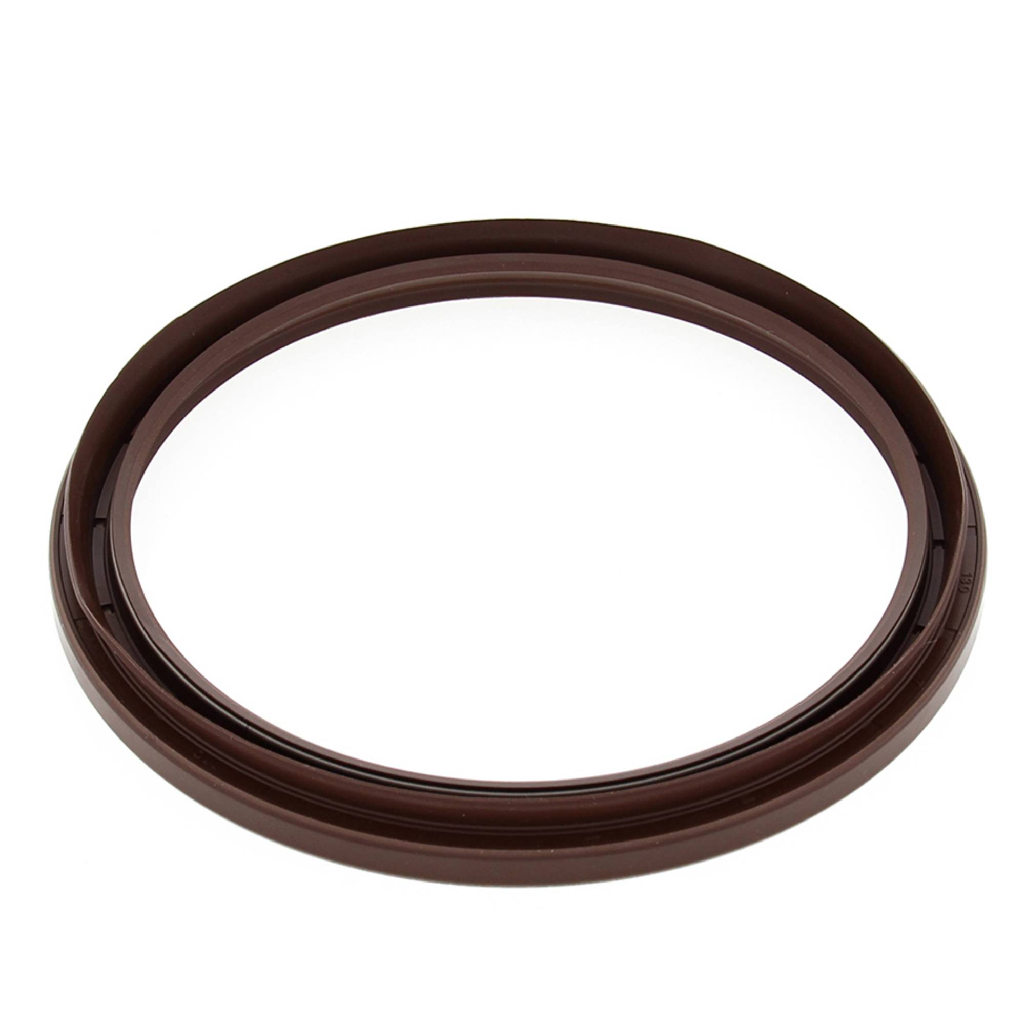 All Balls Brake Drum Seal Kit