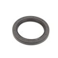 All Balls Chaincase Oil Seal