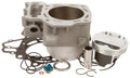 Kit cylindre haute compression alésage standard Cylinder Works