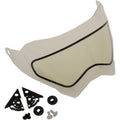 AFX Double Lens Shield for FX-41DS Helmet
