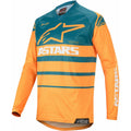 Alpinestars S20 Racer Supermatic Jersey