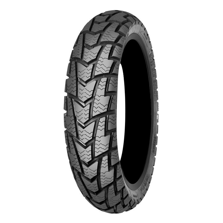 Mitas MC32 Tire