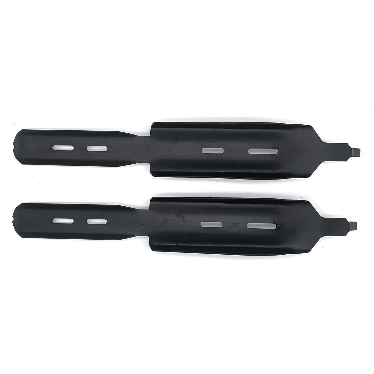 SnowTracker Semi-Aggressive Replacement U-Blade