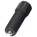 Bikeservice Magneto Flywheel Puller
