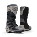 Fox Racing Comp X Offroad Boot