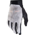 Gants Fox Racing Flexair Ascent